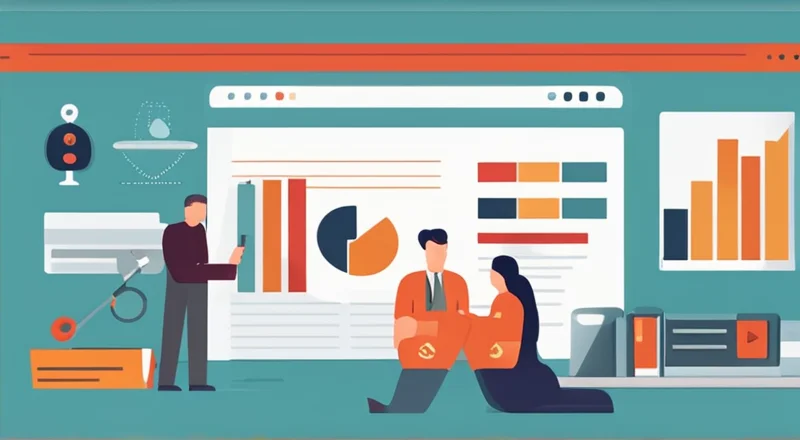 企业管理里有哪些法律