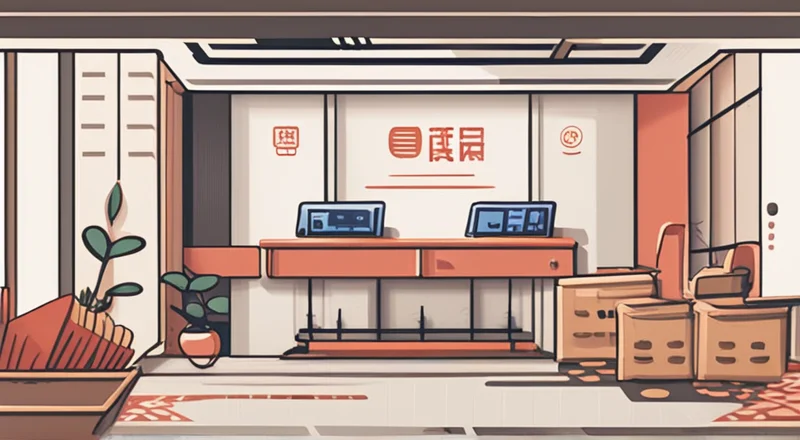 讲企业管理的作者有哪些