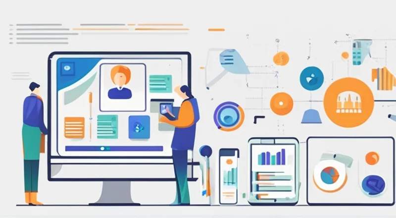 企业管理设置哪些奖项