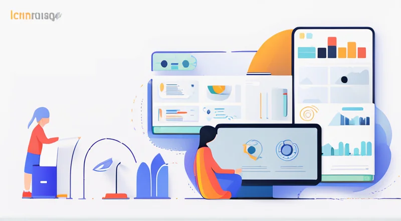 哪些属于企业管理的内容