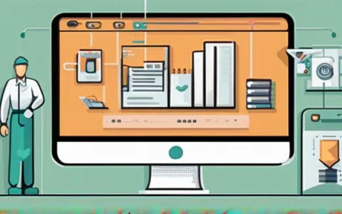 曲靖有哪些企业管理公司