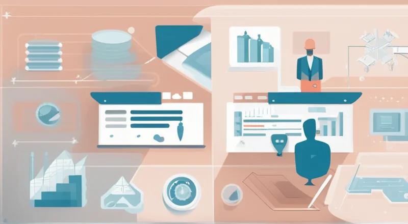 企业管理实务有哪些方法