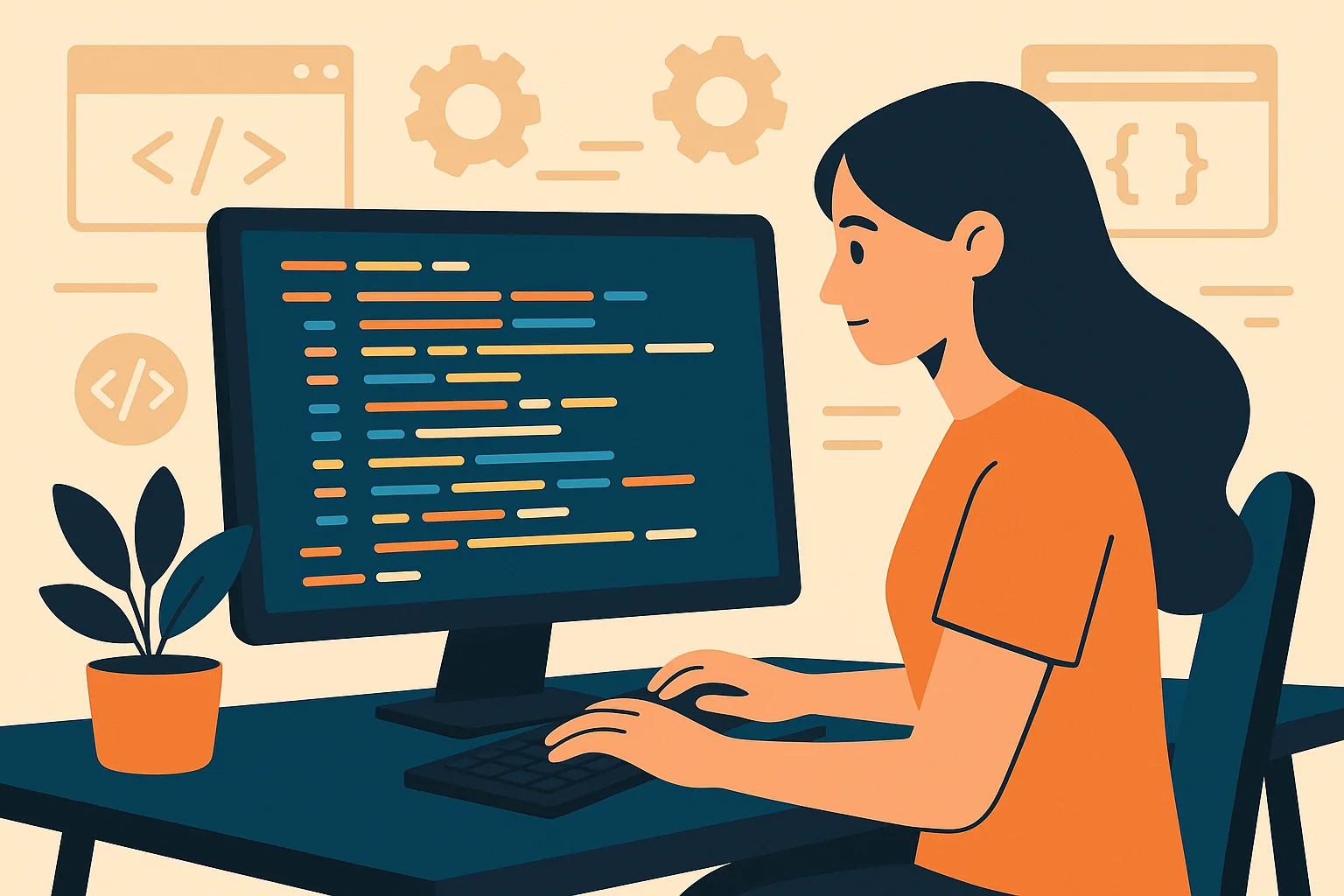 操作小魔法：进销存系统快速生成对账单