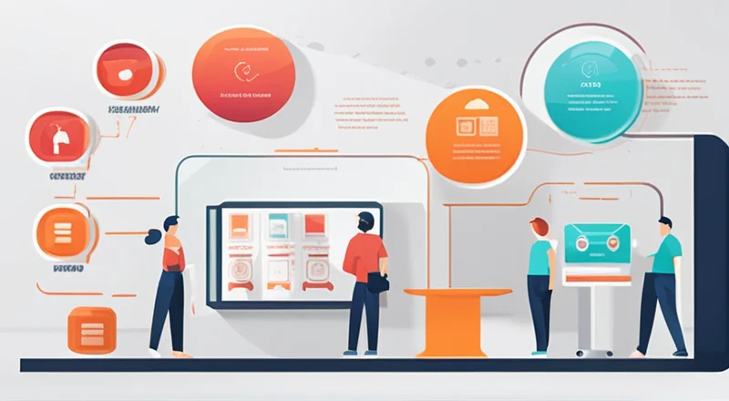 会展企业管理有哪些方面