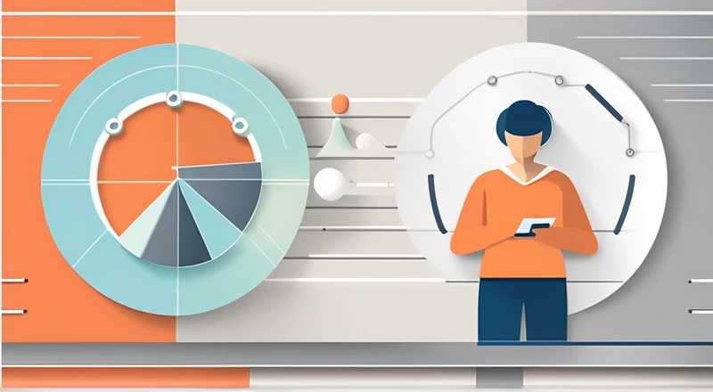 创新企业管理形式有哪些