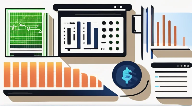 金融企业管理规范有哪些