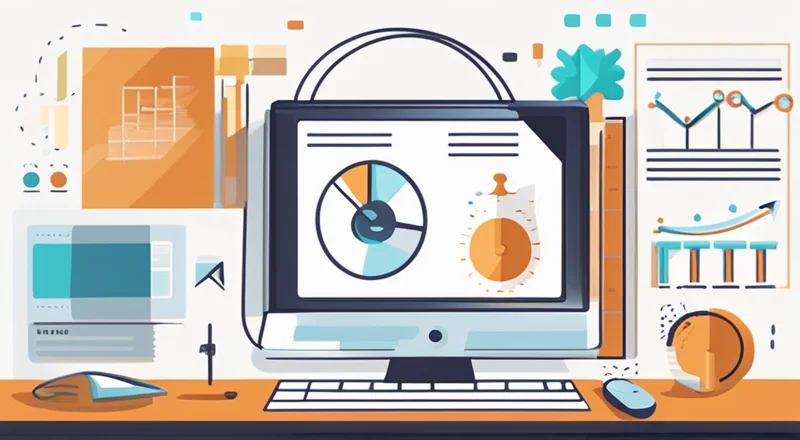 企业管理有哪些板块