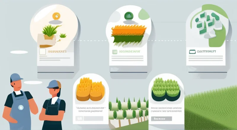 农贸市场的管理软件哪个好