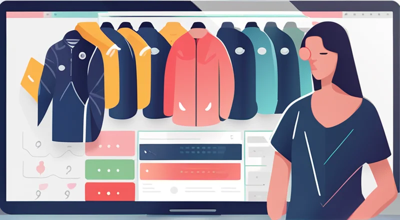 服装设计管理软件哪个好