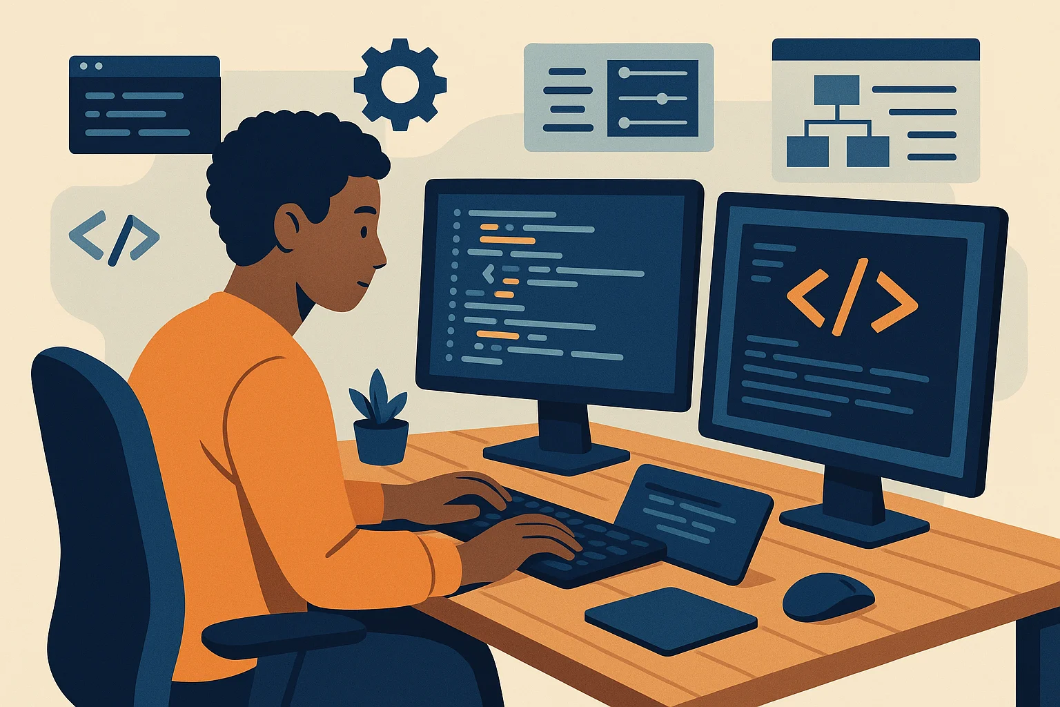 2025 服装管理软件测评，发现高性价比的软件