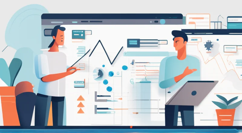 发包管理软件哪个好一点