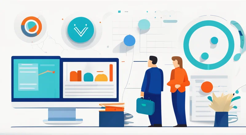 哪些企业管理沟通做得好