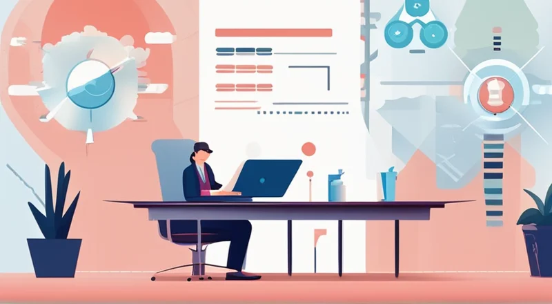 企业管理有哪些思维方式