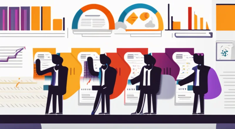 企业管理存在哪些风险点