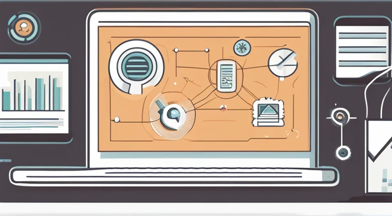 综合企业管理方法有哪些