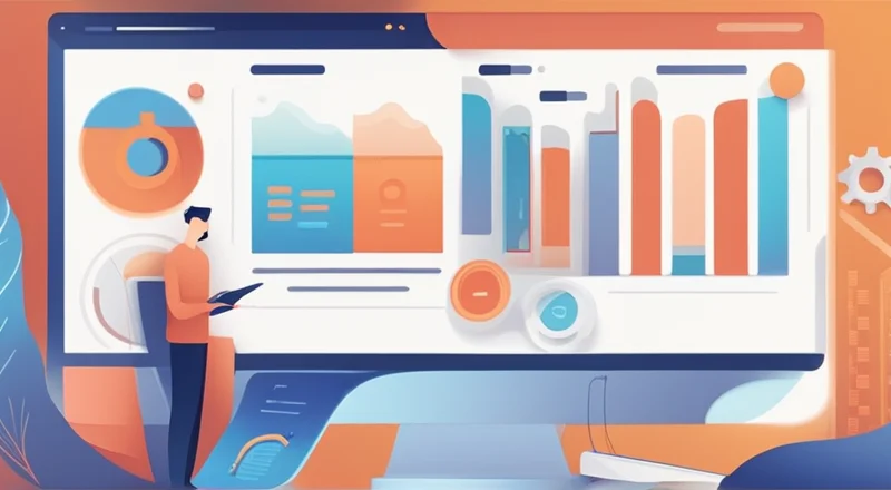 企业管理事实有哪些内容