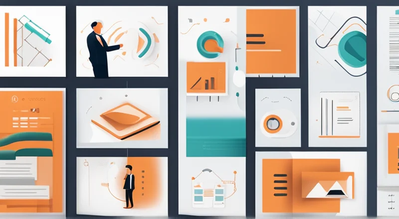 企业管理线条有哪些要求