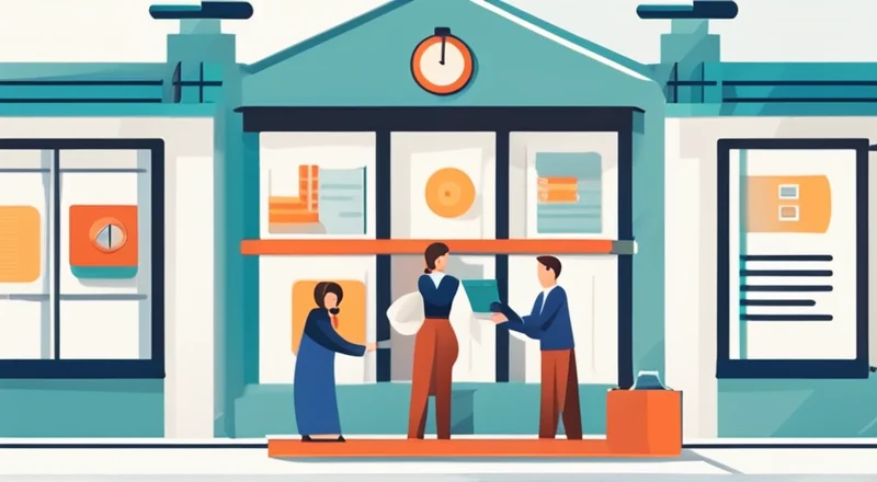 企业管理教育公司有哪些