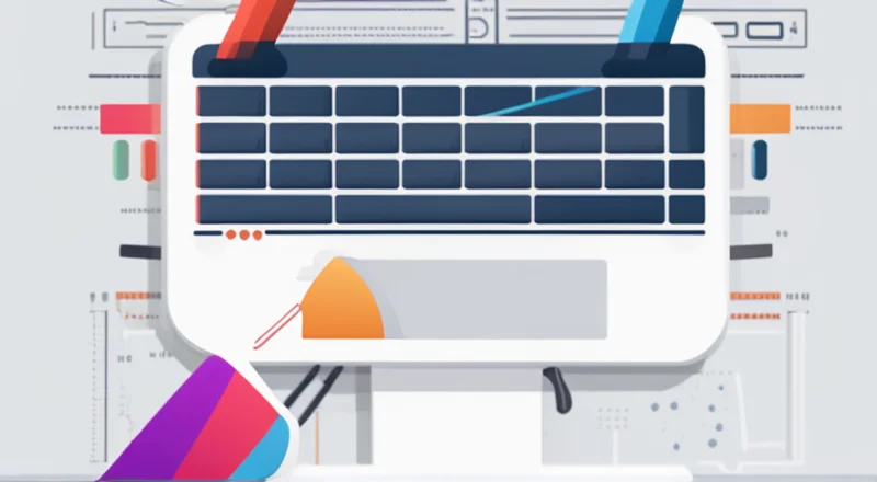 企业管理还有哪些原则