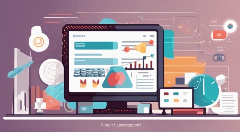 企业管理必备意识有哪些