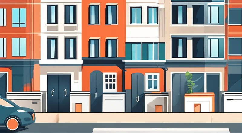 出租房管理软件哪个最好