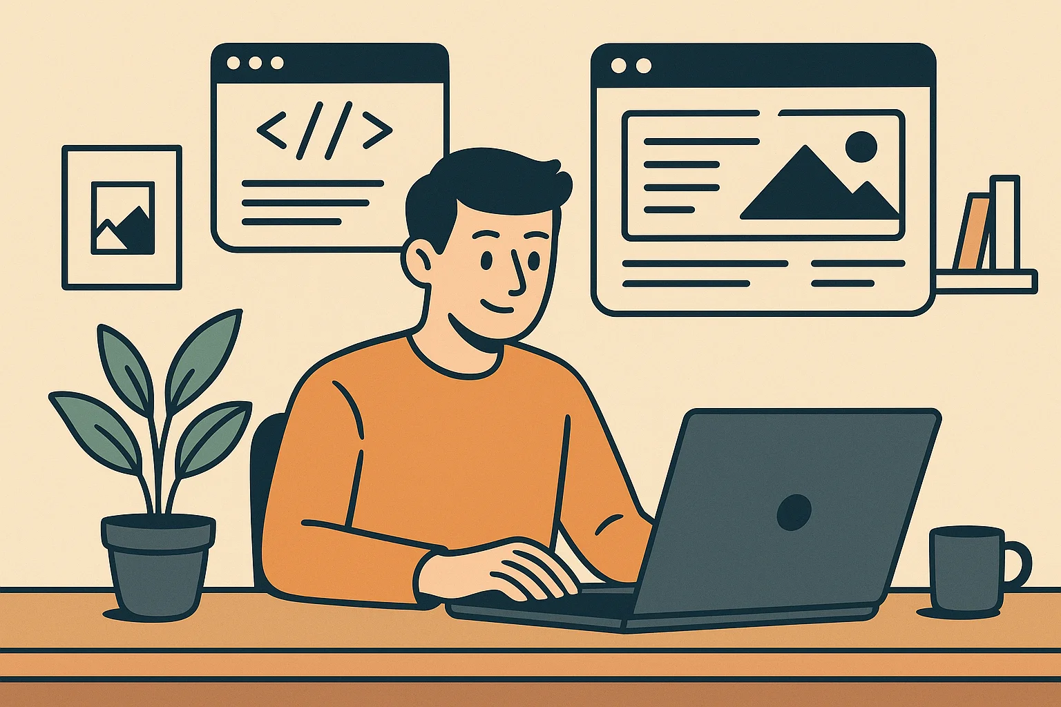 深度测评：服装收银软件的营销推广功能