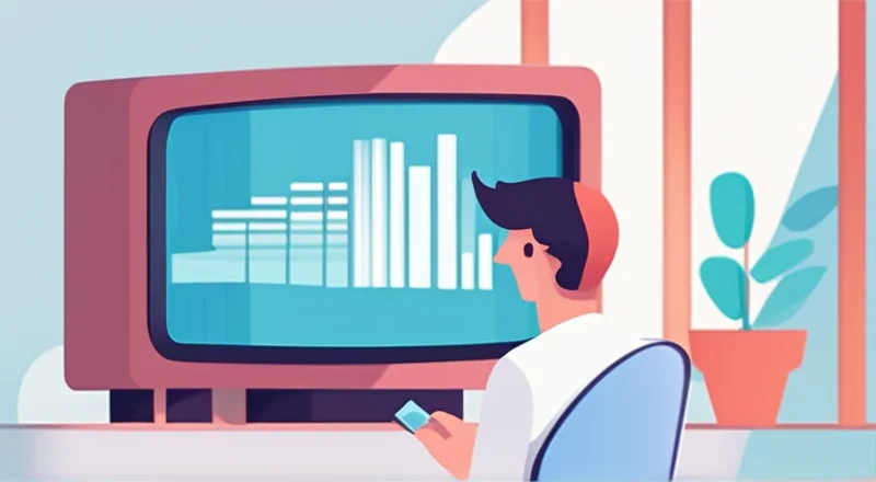 企业管理有哪些电视剧