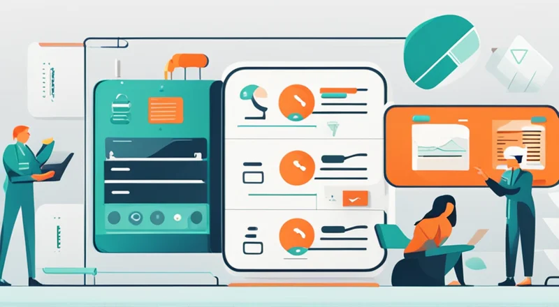 企业管理包含哪些岗位