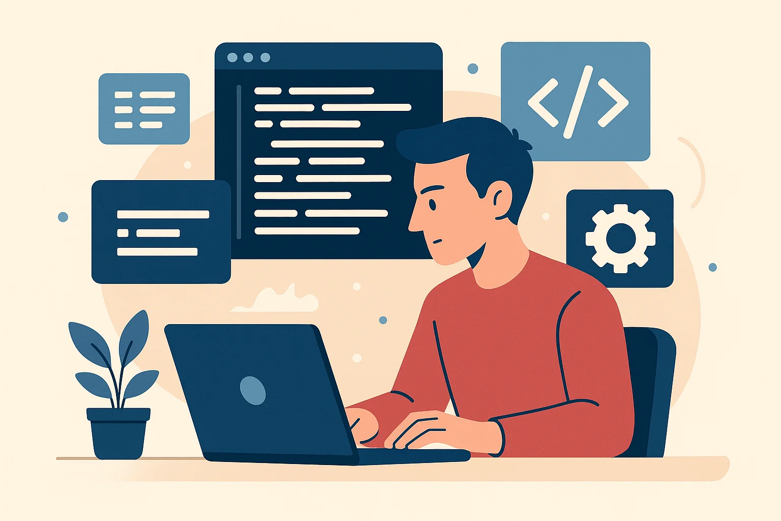 测评：服装进销存软件的售后保障服务