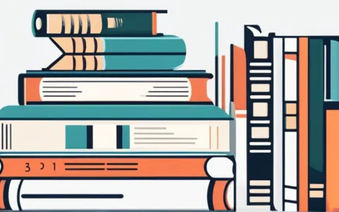 企业管理思维丛书有哪些