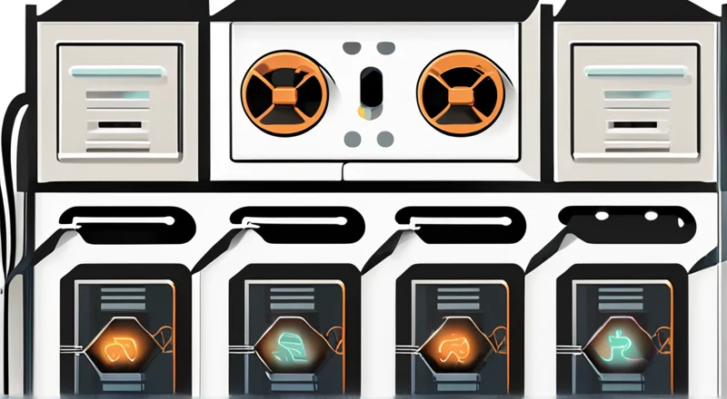 供电企业管理包括哪些