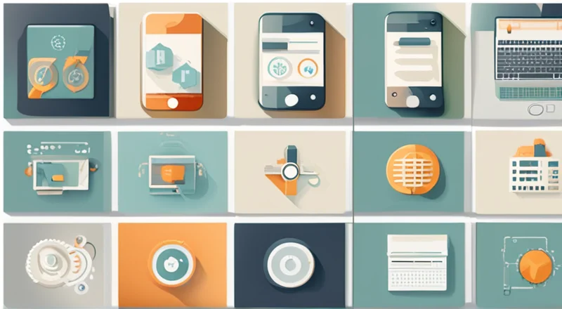 企业管理收费项目有哪些