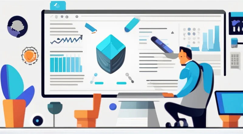 企业管理员课程有哪些