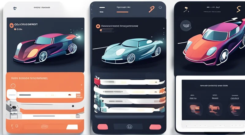 汽车影院管理软件哪个好