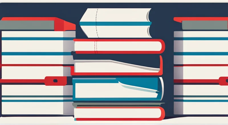 企业管理相关图书有哪些