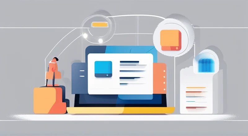 数据库管理软件用哪个好