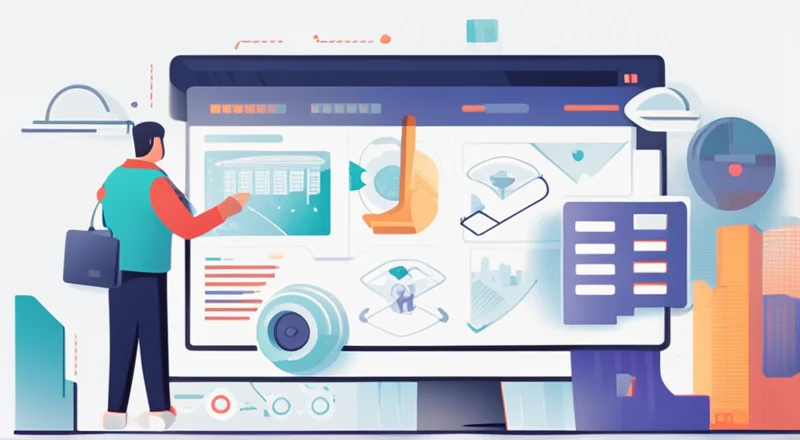 企业管理都分哪些方面