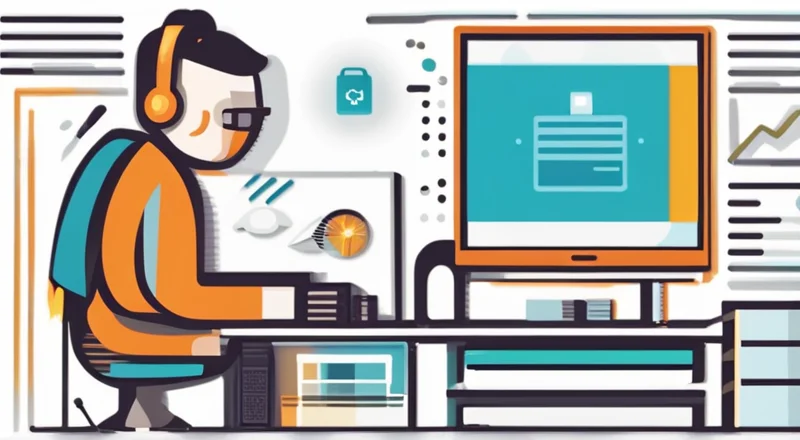 win10桌面管理软件哪个好用吗