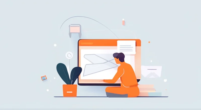 电子邮箱管理软件哪个好