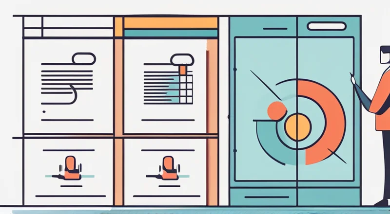 企业管理都有哪些概念