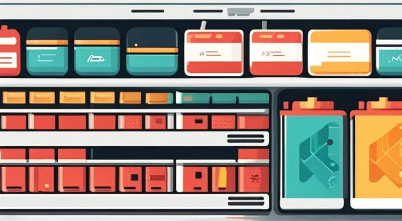 哪吒u恒温电池管理软件哪个好用