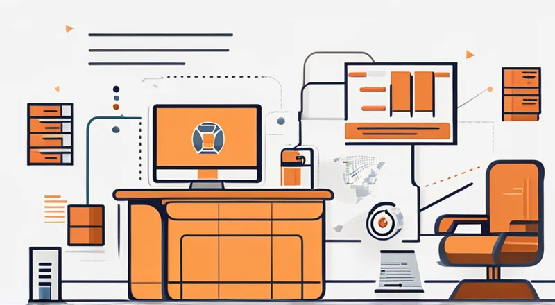 企业管理包括哪些原理