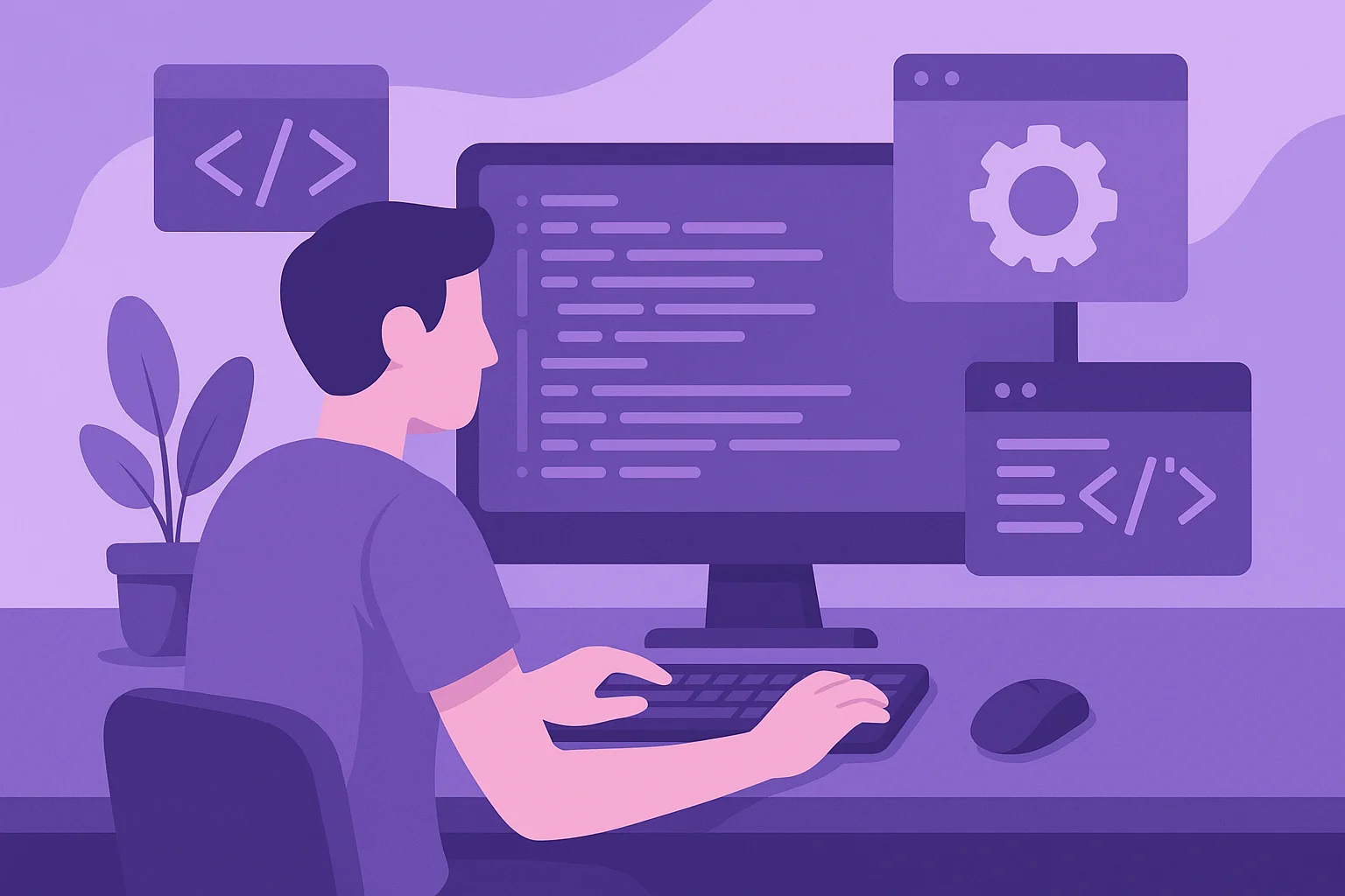 天呐！用了这款服装管理软件效率飙升