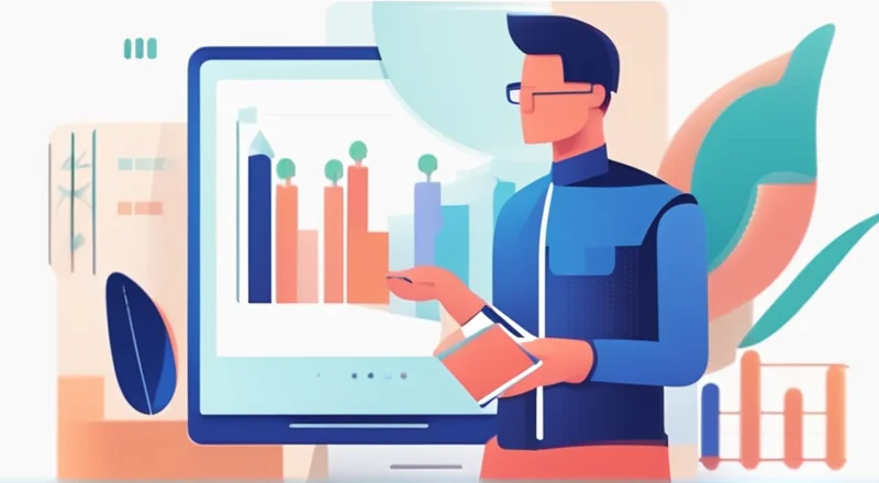 个体企业管理小知识有哪些