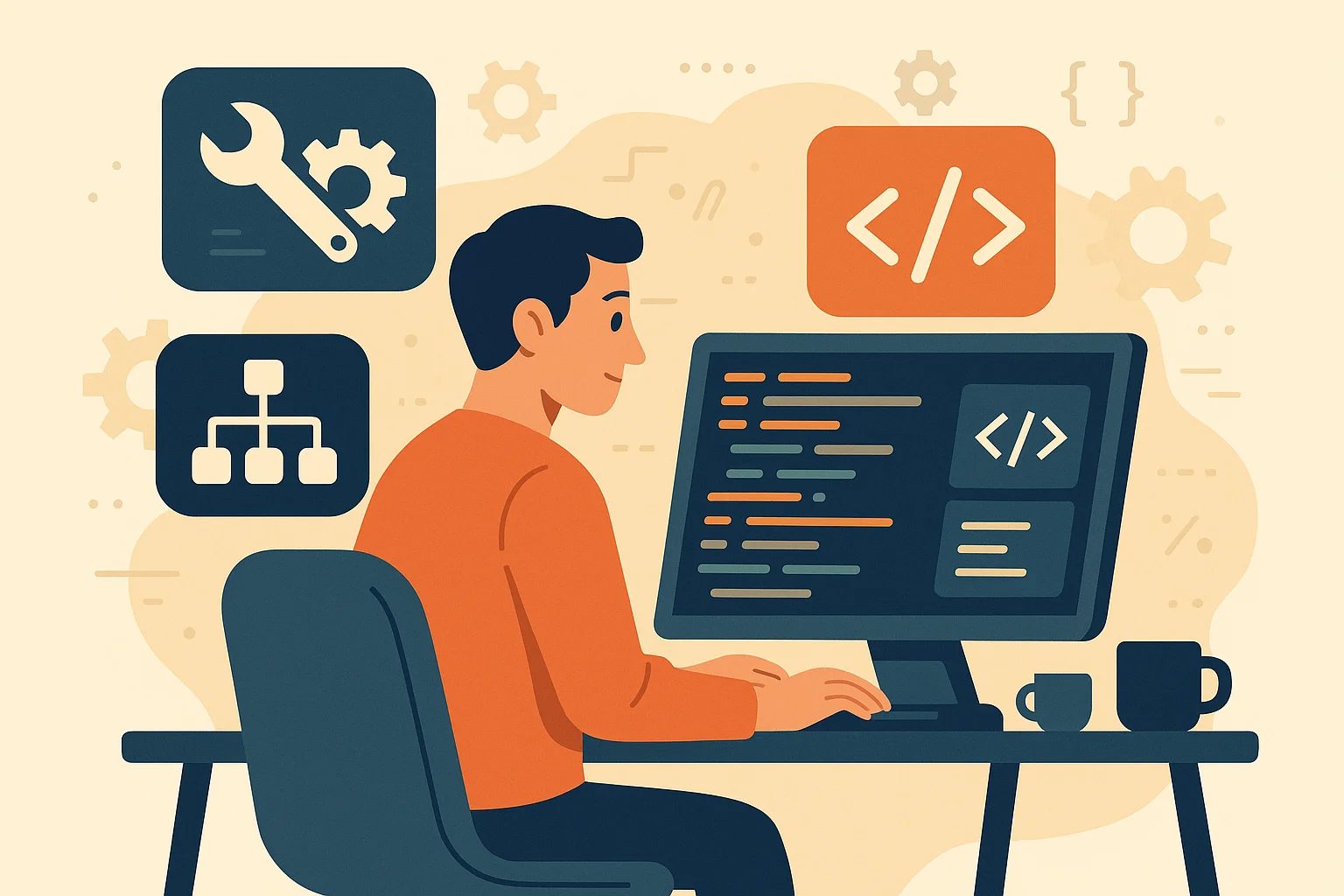 服装收银软件测评：功能大比拼，谁才是王者？