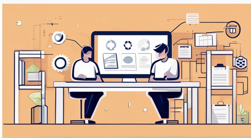 企业管理理论有哪些阶段