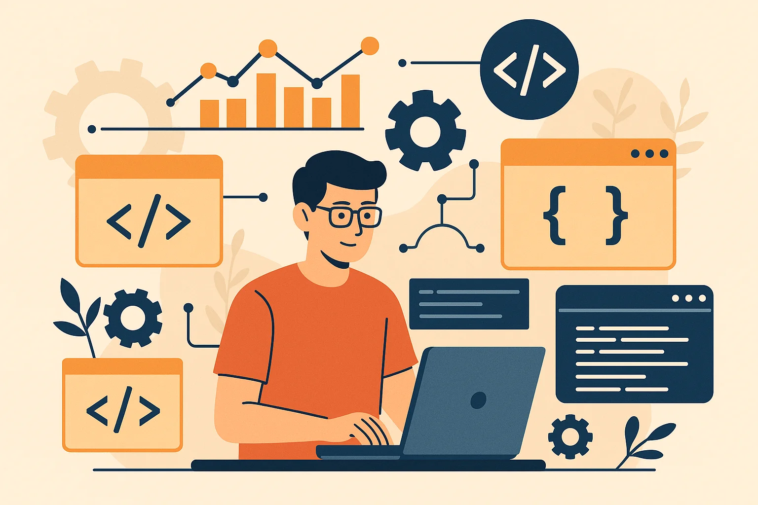 想知道服装管理软件哪个好？专业评测来揭秘