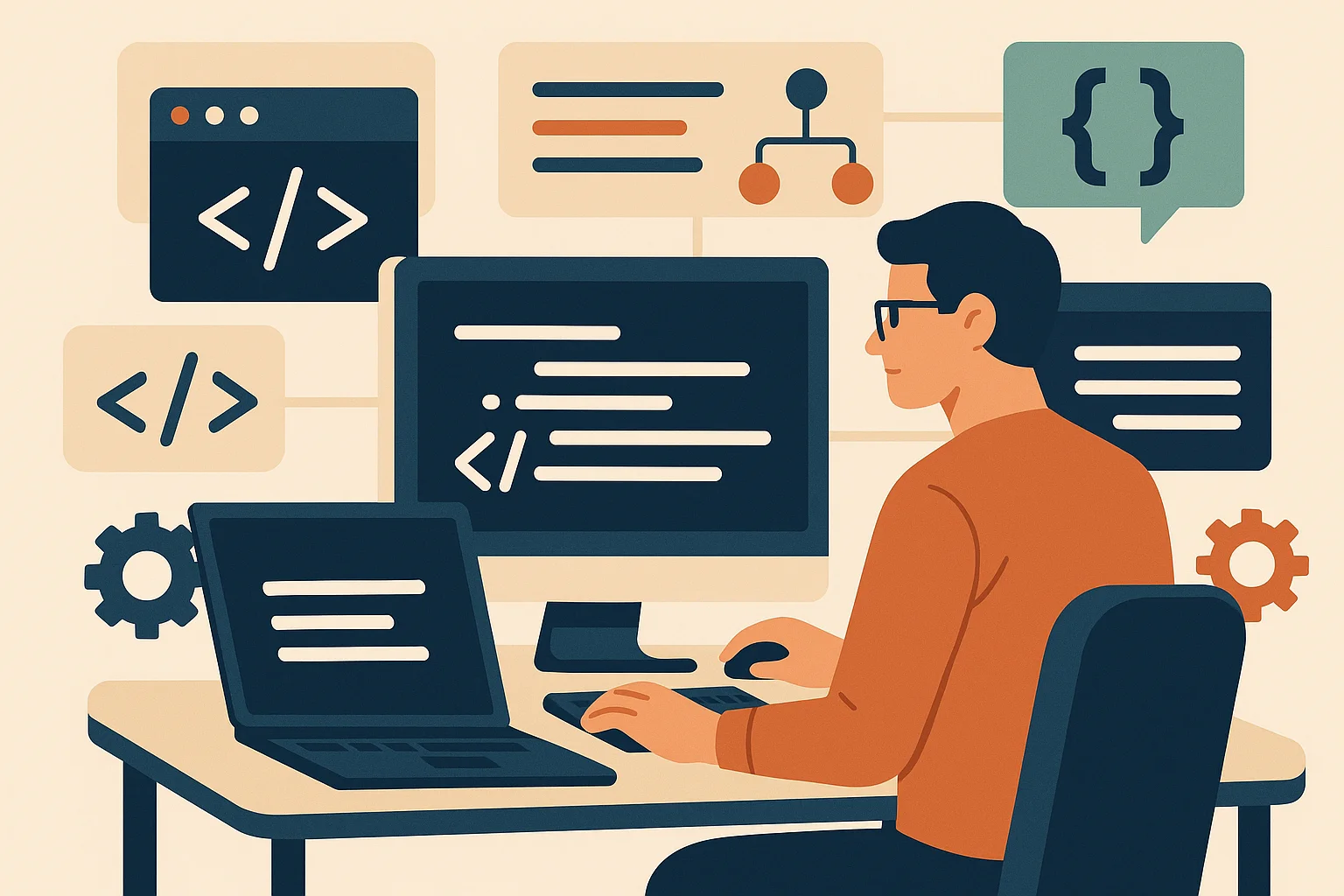 热门服装收银软件推荐，提升店铺经营效率