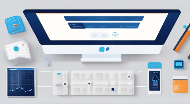 生产企业管理篇目有哪些