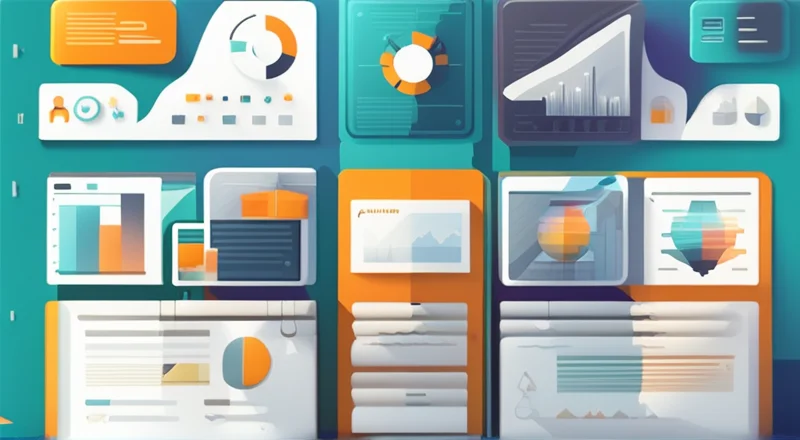 有哪些企业管理制度